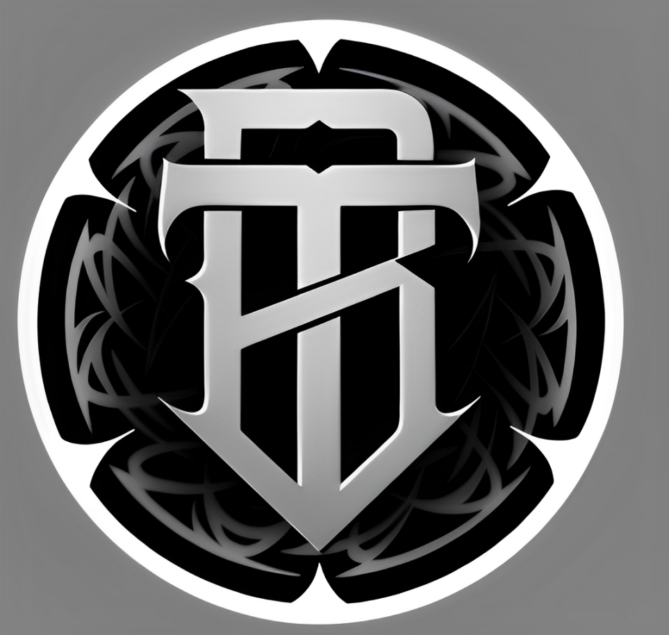 THE BRIDGE TATTOO STUDIO